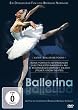 Ballerina
