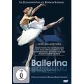 Ballerina