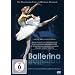 Ballerina
