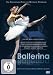Ballerina