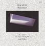 Film Music - Mrs. Soffel ~ The Times of Harvey Milk ~ Never Cry Wolf