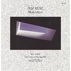 Film Music - Mrs. Soffel ~ The Times of Harvey Milk ~ Never Cry Wolf by  Mark Isham 