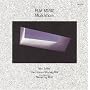 Film Music - Mrs. Soffel ~ The Times of Harvey Milk ~ Never Cry Wolf