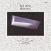 Film Music - Mrs. Soffel ~ The Times of Harvey Milk ~ Never Cry Wolf