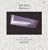 Film Music