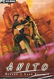 Anito:Defend a Land Enraged