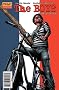 The Boys, Tome 10 : Rien de tel dans le monde entier