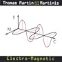 Electro-Magnetic