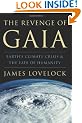 The Revenge of Gaia
