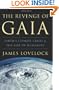 The Revenge of Gaia