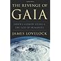 The Revenge of Gaia: Earth's Climate in Crisis and&hellip by James Lovelock