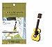 Nanoblock Acoustic Guitar