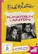 P�nktchen & Anton