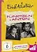 Erich K�stner �P�nktchen & Anton�