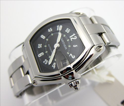 black friday price Cartier