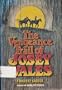 The Vengeance Trail of Josey Wales