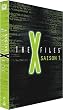 X-Files - Saison 1