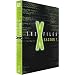 X-Files - Saison 1