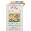 Living with Joy: Keys to Personal Power and Spiritual Transformation (Earth Life Series)