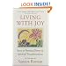 Living with Joy: Keys to Personal Power and Spiritual Transformation (Earth Life)