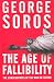 The Age of Fallibility