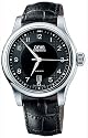 Oris Men Classic Date Watch