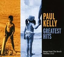 Songs from the South, Vols. 1-2