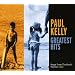 Songs from the South, Vols. 1-2