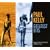 Songs from the South, Vols. 1-2