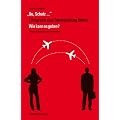 Erfolgreich eine Fernbeziehung f�hren: Wie kann es gehen?