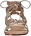 Splendid Women's SPL-Cameron Gladiator Sandal