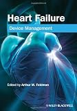Heart Failure: Device Management