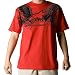 Alpinestars Sore T-Shirt Red S Image