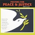 Posters for Peace & Justice 2009 Wall Calendar