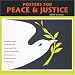 Posters for Peace & Justice 2009 Wall Calendar