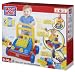 Mega Bloks 3-in-1 Build and Go Walker