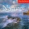 Beauty of Nature . . in calendars !