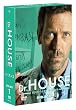 Dr. HOUSE/�ɥ��������ϥ��� ��������3 DVD-BOX1