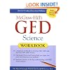 McGraw-Hill's GED Science Workbook