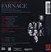 Vivaldi: Farnace