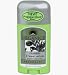 Lemongrass Clary Sage Organic Deodorant - 1.7 oz - Deodrant
