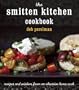 The Smitten Kitchen Cookbook
