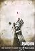 Fullmetal Alchemist (TV) Poster Movie Japanese E 11x17