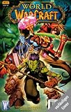 Produkt-Bild: World of Warcraft Comic 05