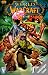World of Warcraft Comic 05