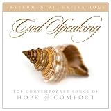 Hold Fast - as made popular by MercyMe