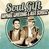 Soul Gift