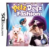 : Petz Dogz Fashion
