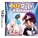 Petz Dogz Fashion
