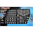 Channellock Professional Mechanic's Tool Set - 136pc